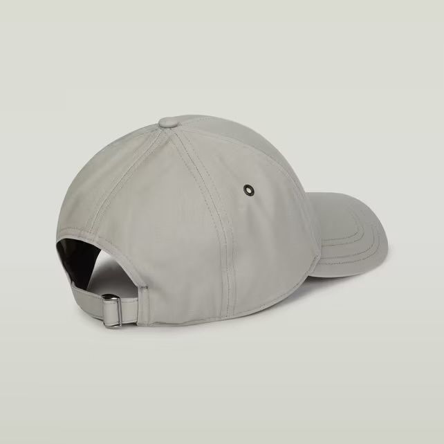 G-Star RAW Baseball Cap ОРИГИНАЛНА шапка