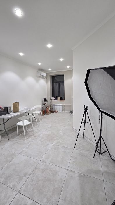 Продам свой участок на Паркентском. Перекрёсток Циолковского