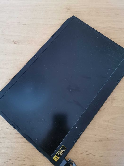 Части за Геймърски Лаптоп Nitro 5