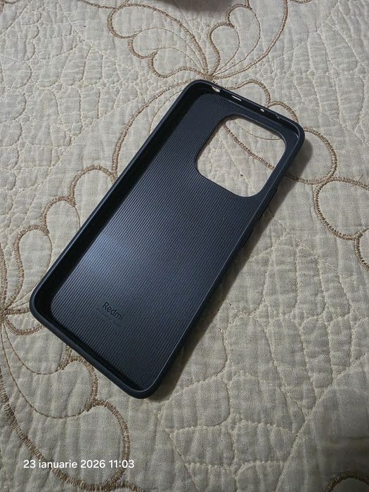 Xiaomi Redmi Note 14