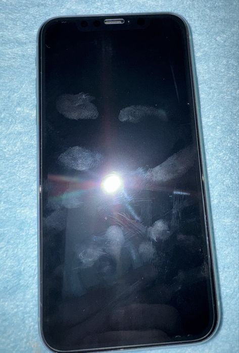 Смартофон iPhone11