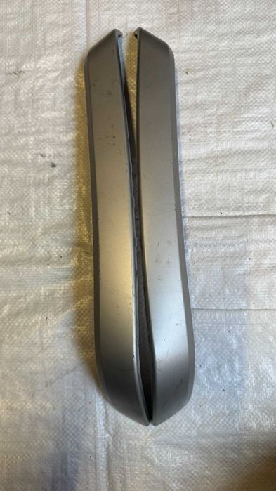 Ornamente Bord/Grile Vent./Perii Geam/Antena BMW E46/E90/X3 E83 FL/NFL