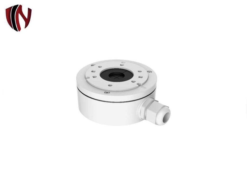 Hikvision DS-1280ZJ-XS Монтажна основа за куполни и булет камери