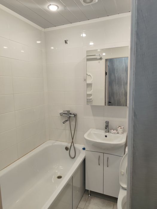 Сдам в аренду 1 ком кв