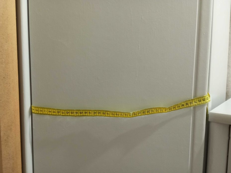 Шкаф,шифонер угловой