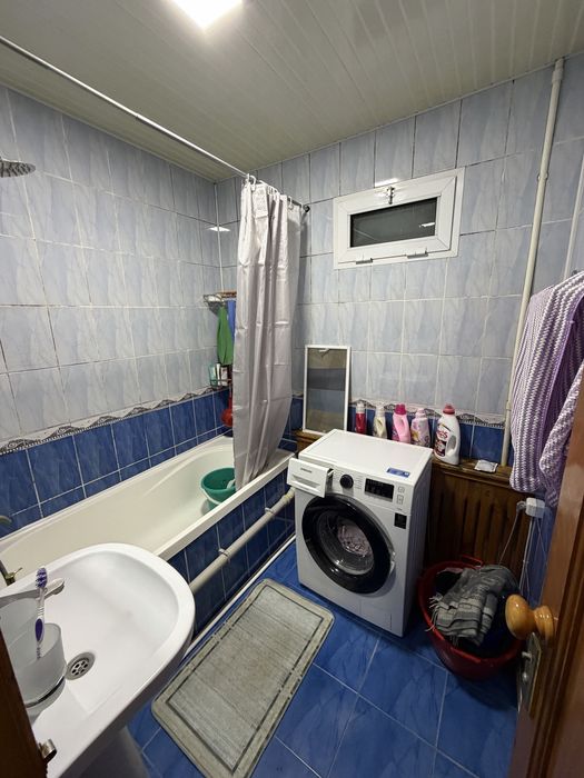 3 комнатная квартира продажа