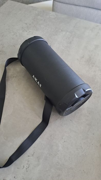 Boxa Akai ABTS-12C