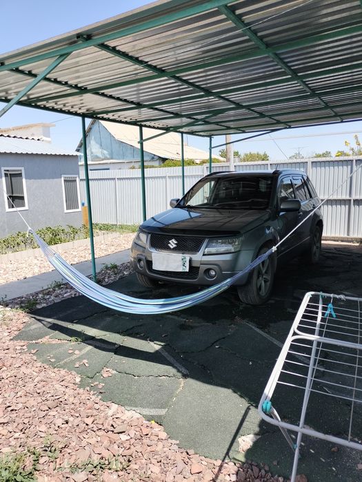 Дача Балхаш посуточно