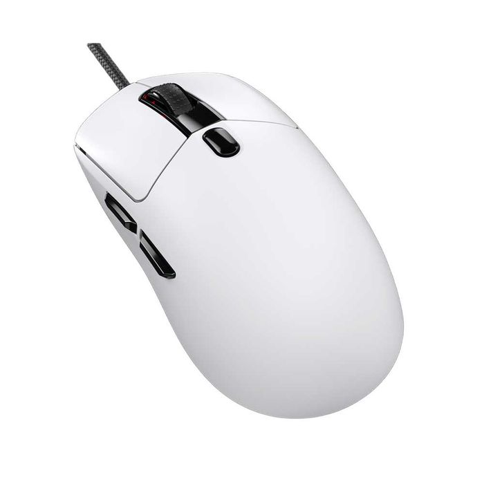 нет Проводная игровая мышь Mouse Cougar Minos EX/Neo/Revenger S/ST +/