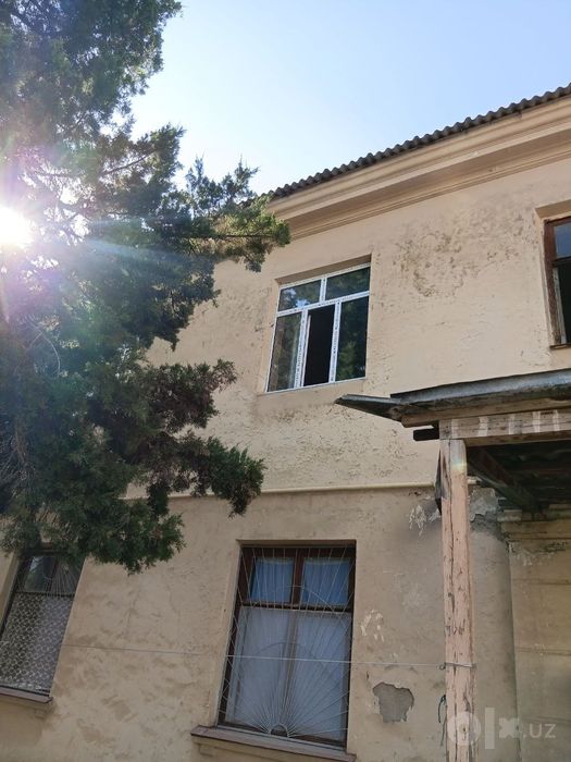 3 ком кв 2-этаж , в Краснагорсге