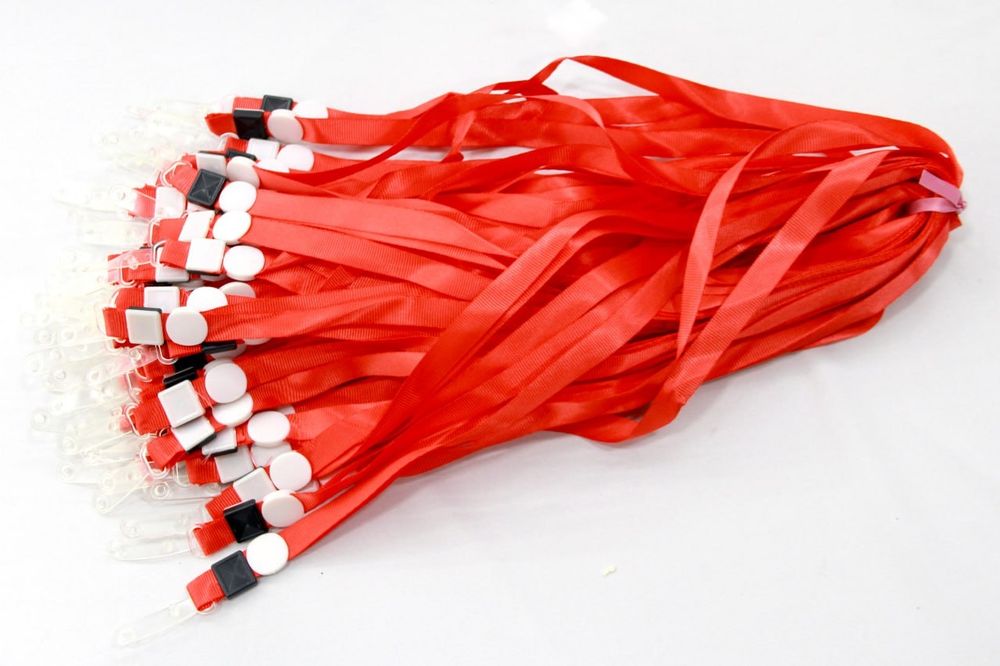 Бежик  1000 су'м бейжиклар нархда