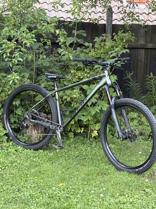 Drag Shift 2023 Custom
