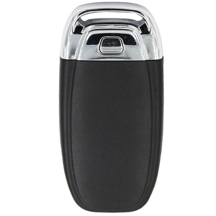 Cheie Audi A6 c7 keyless - oferim programare pe masina