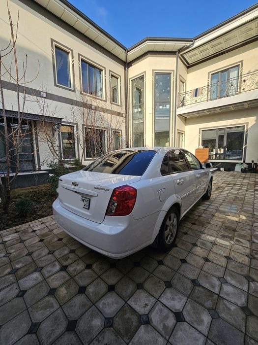 Gentira 3 yevro 100 km yurgan (1 ta kurug) sotilasi