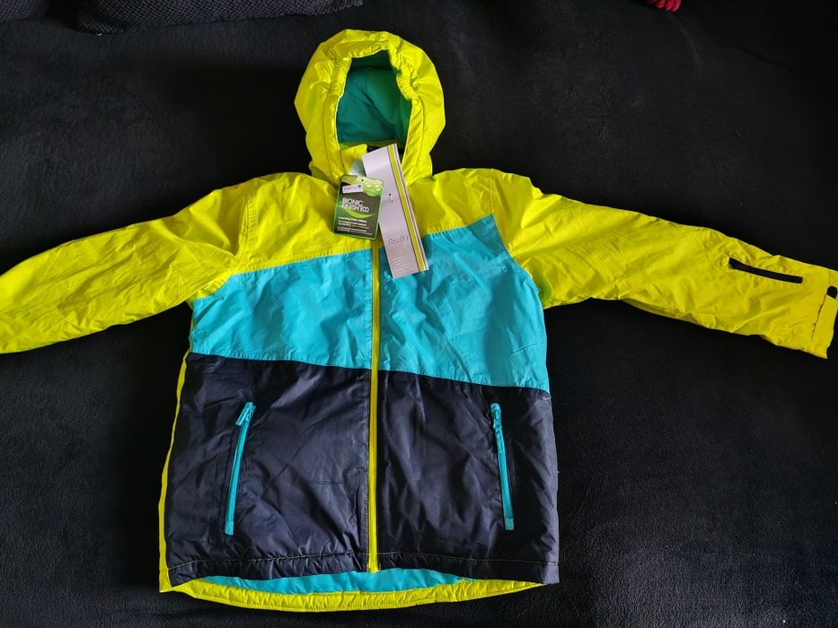 Зимно Ски яке за деца