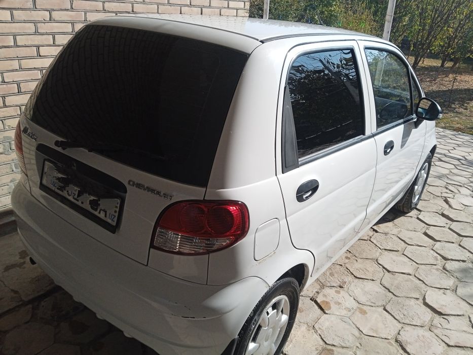 Матиз1 Matiz evro1