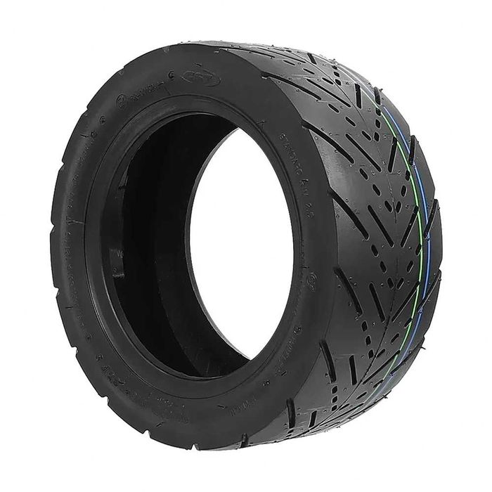CST Cauciuc tubeless 11 inch cu gel 90/65-6.5 Dualtron Thunder Wolf Warrior 11x Kukirin G4
