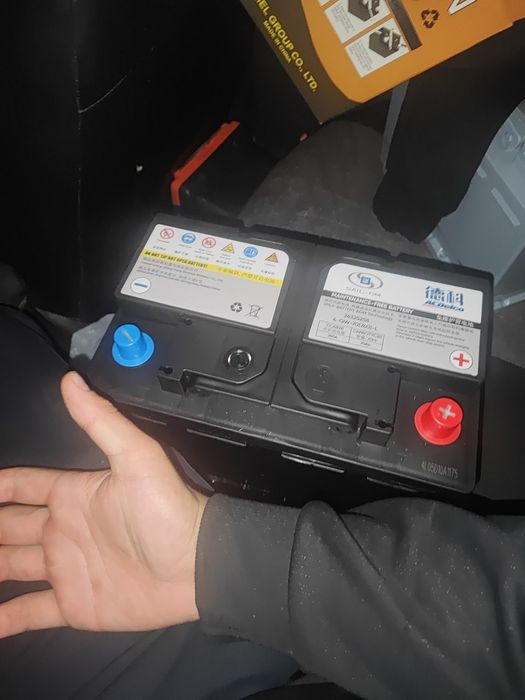 Elektromobil uchun akkumulyator! Tesla, BYD, Leaf, KIA – Kafolat 24/7