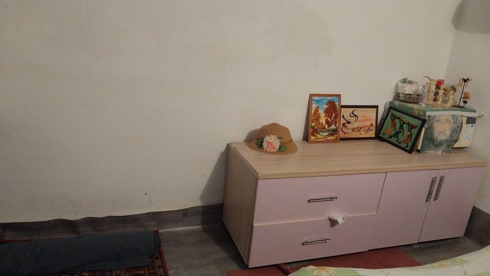 Продам дачный участок г.Костанай СО Текстильщик