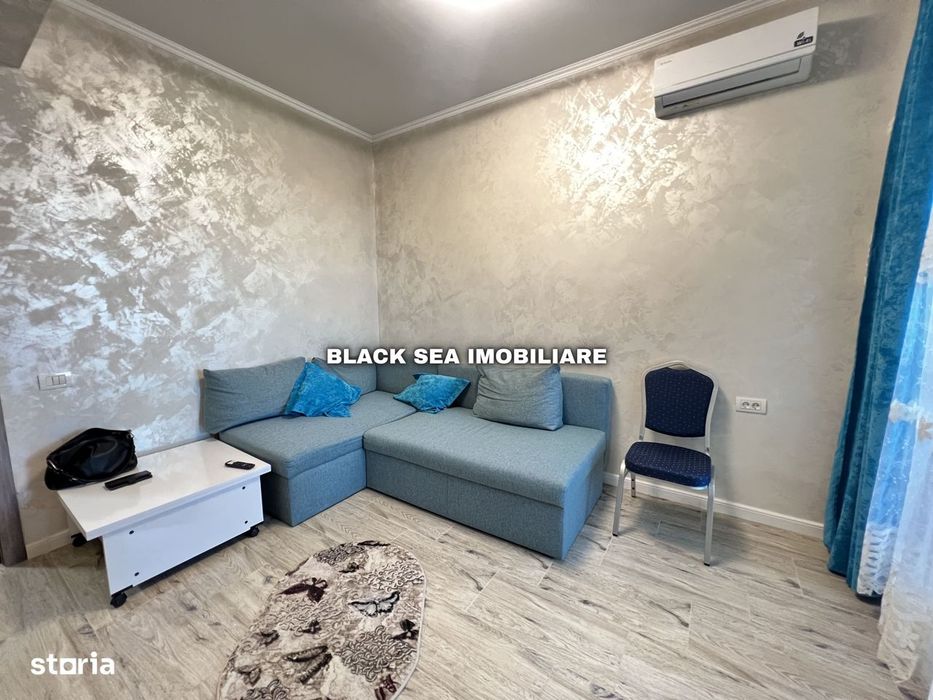 Apartment in Constanta - Vedere 2