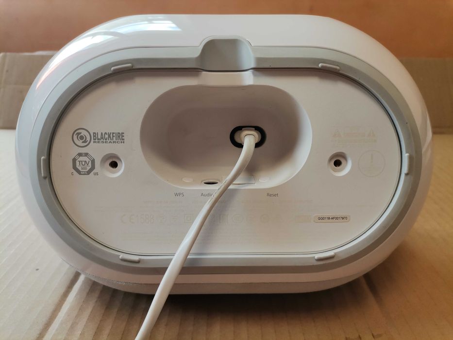 Аудио система Harman Kardon OMNI 20
