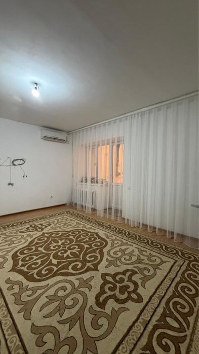 Продается срочно . 2-х Кадыр Мырза Али