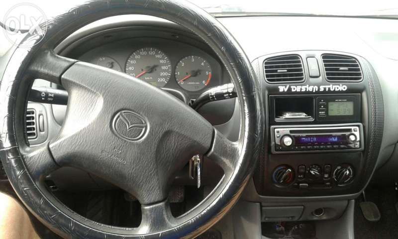 Шофьорски курсове - кат.в