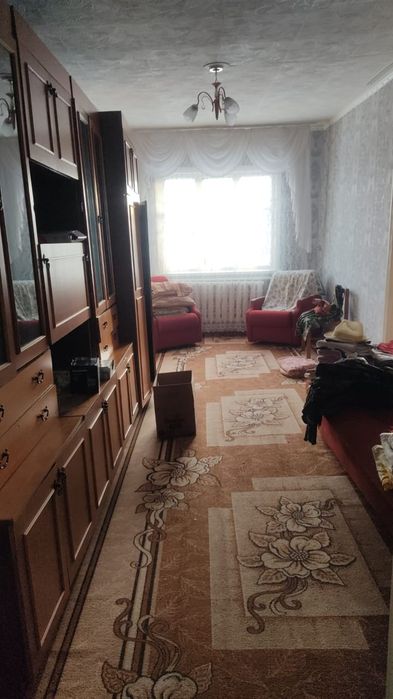 Продам дом станция киялы