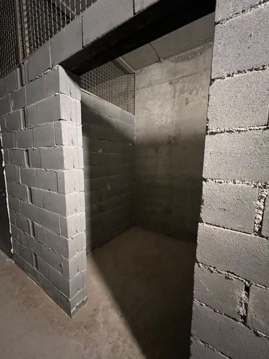 Сдам в аренду кладовки