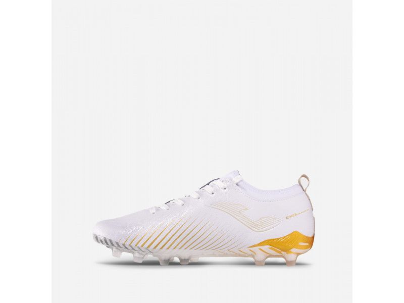 Joma Propulsion Cup 2402 FG  размери - 40.5, 43.5