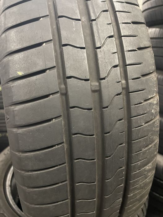 215 65 17 летни гуми Falken