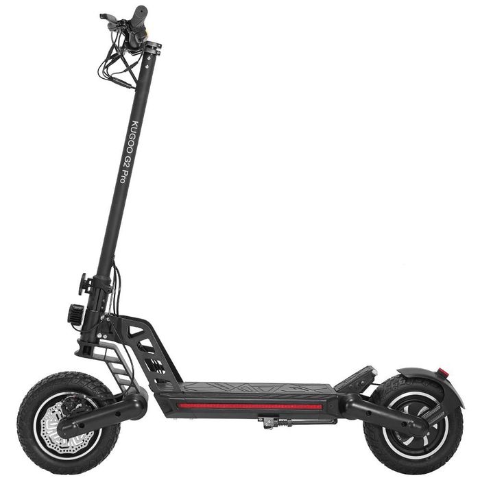 Piese kugoo g2 pro