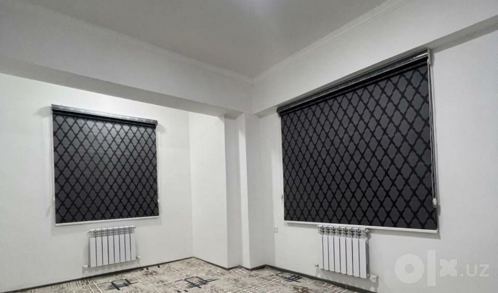 Jalyuzi parda shtor dikiy dabbl foto suratingizni qoyib beramiz oilavi