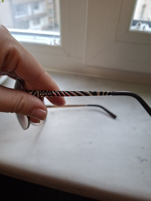 Слънчеви очила Guess!