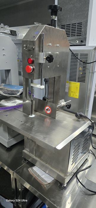 Suyak kesadigan aparat suyak arra пила для мяса суяк арра Suyak arra