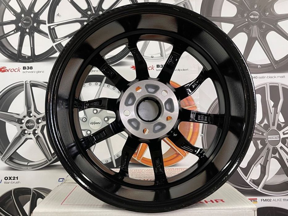 jante toyota auris, avensis , auris hybrid , corolla, corolla hybrid , prius plus, yaris cross, chr, noi, 16 inch
