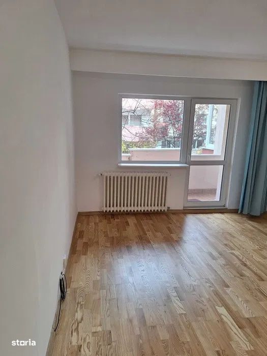 Apartament 4 camere, 95 mp, parcare, zona Piata Zorilor — fotografia 3
