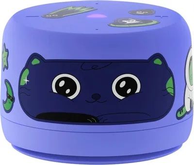 Умная колонка Лайт 2 без часов