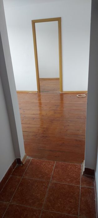 Vand apartament 2 camere, cartier Viitorului