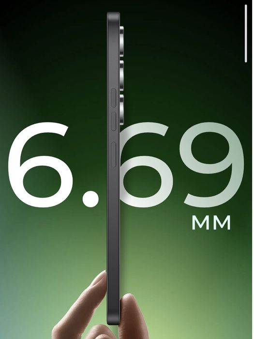 Tecno SPARK 40 Pro 2026 New Super Skidka+Garantiya+Dastavka