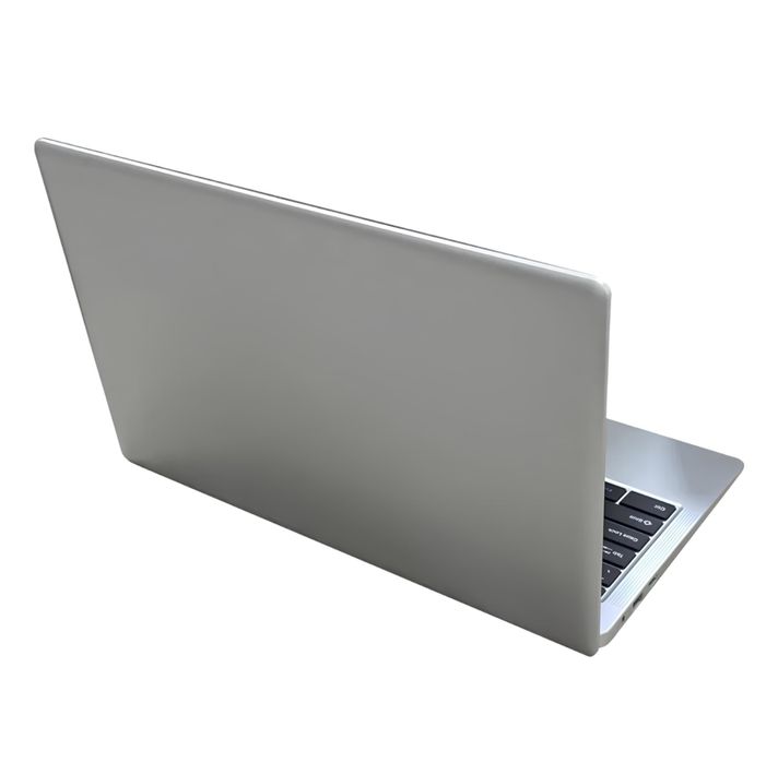 Ноутбук Tokio dream Dreambook 14