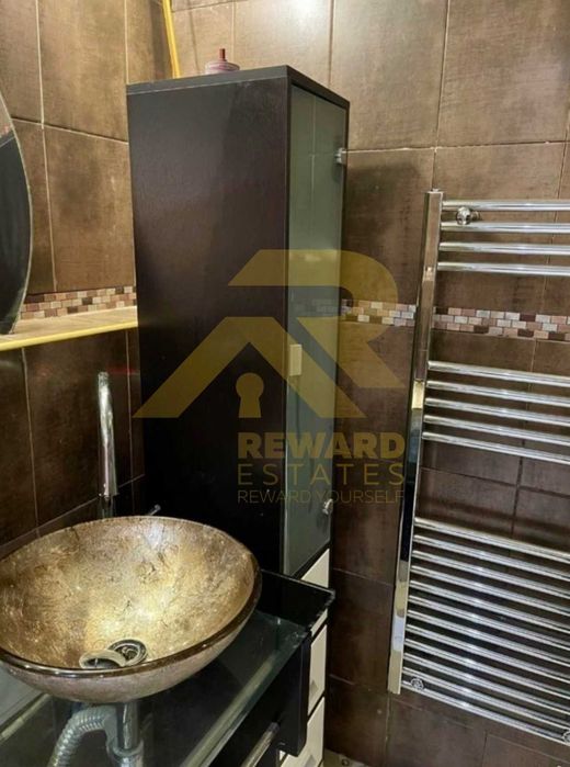 Продава се Мезонет в София, Малинова долина - 123 кв.м за 1366 €/кв.м - Снимка #8