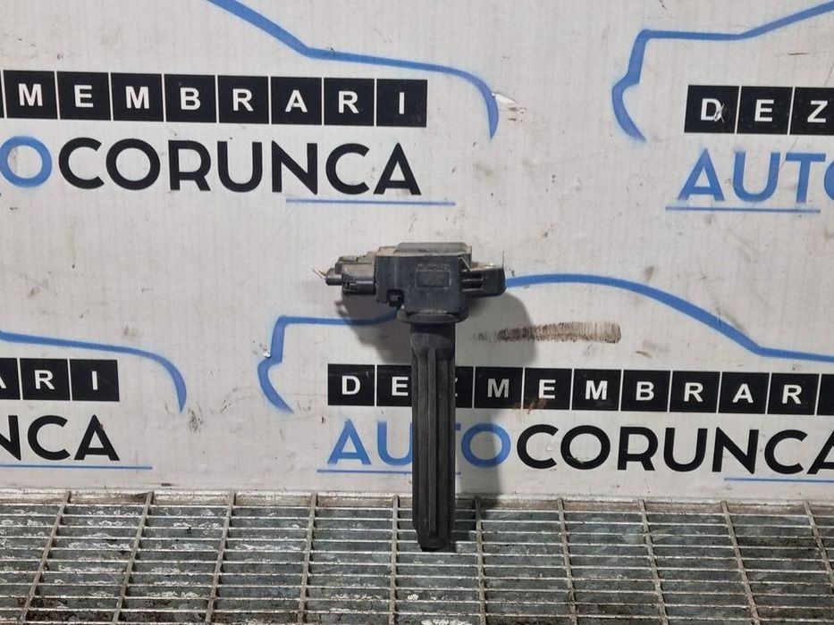 Bobina inductie Mitsubishi Outlander III 2.0 Hybrid 2012 - 2015 147kW 200CP 1998CC 4B11 ...