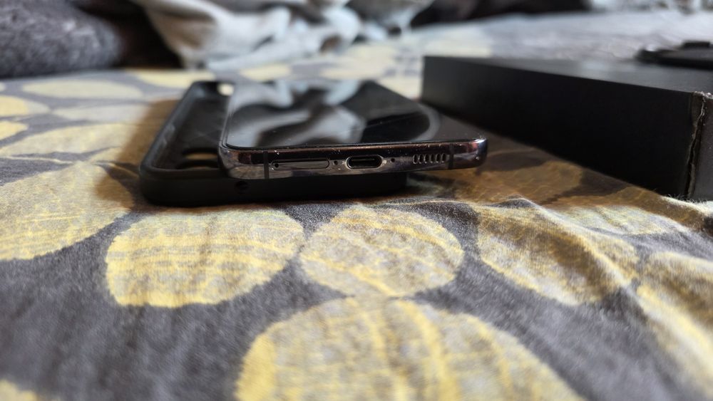 Samsung S23 + Plus, 256GB, 8GB