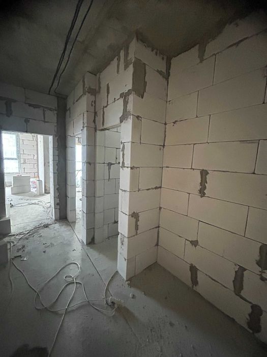 Ремонт квартир, домов