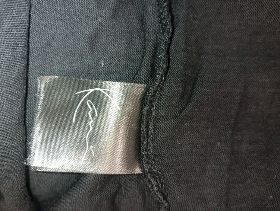 Kani тениска M - 7 лв