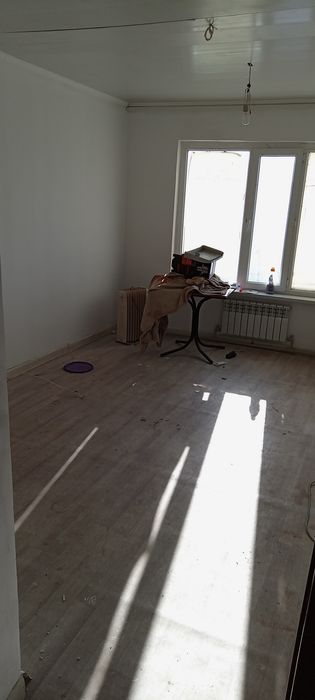 Помещение жалға беріледі