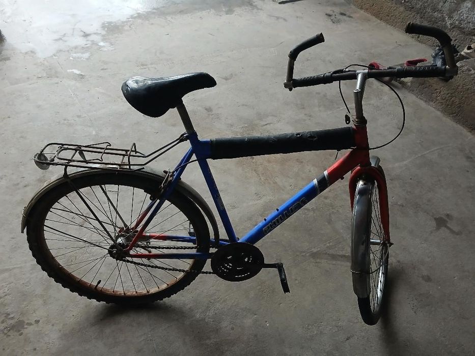 Велик сотилади. Хитой