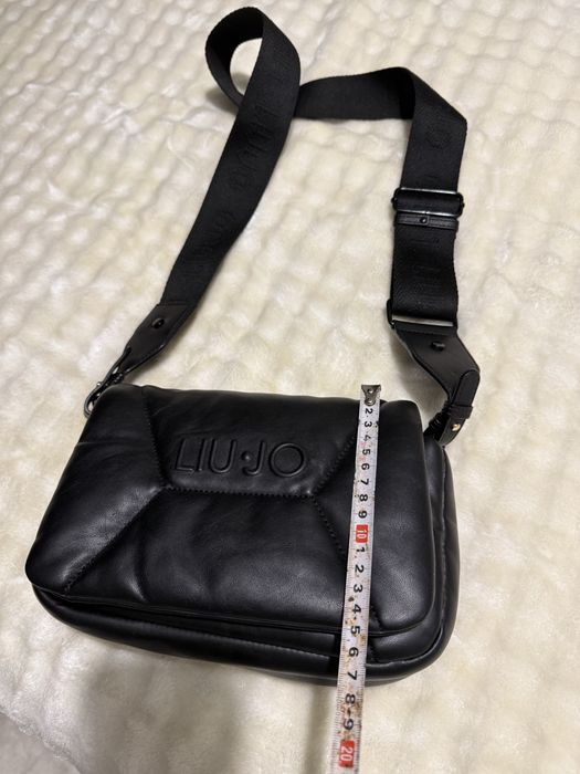 Дамска чанта liu jo