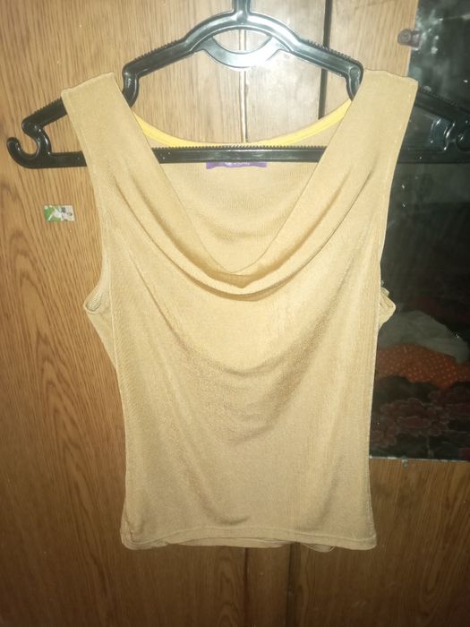 Fudbolka kardigan koylak hammasi sifati zor